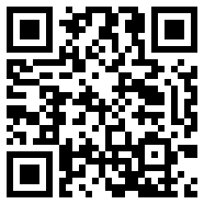 新佛曰app