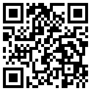 我的英雄学院v1.1.2