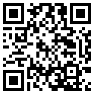 魔域传说1.0.0