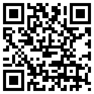 中国移动139邮箱v10.0.0