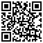 WiFi大掌柜app