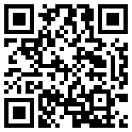 大鱼影视最新版v1.8.9安卓版