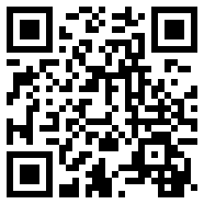桃有金app