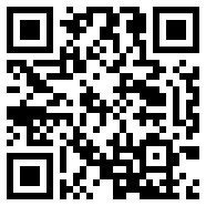 水果外科医生医院