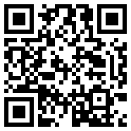 星学院app