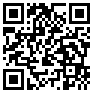 打金鸭app