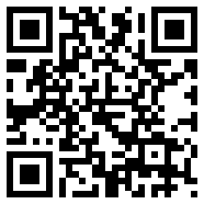 指舞钢琴v1.0.7