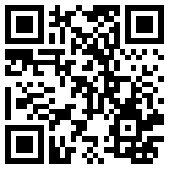 智通人才网app