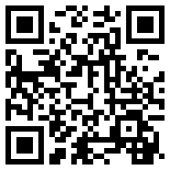清风dj音乐网(vvvdj清风