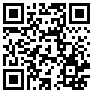 汤姆猫英雄跑酷内购版v3.8.0.477