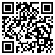 滑板王者最新版V1.0.0