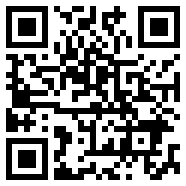 鬼泣3补丁