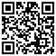 剧本杀app