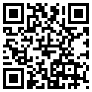 医护网预约挂号软件下载