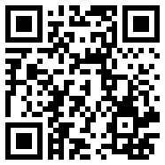 多闪app