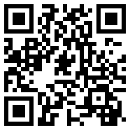 救救小兄弟下载最新版v2.0.1