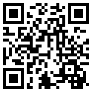 海棠书屋入口myhtlmebookmyhtmlv14.1