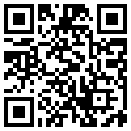 图像转换器app