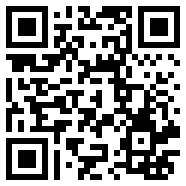 奶糖直播app