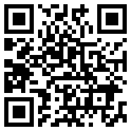 秋葵视频App