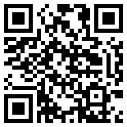 玉米视频播放器app