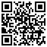 d3dcompiler_42.dll