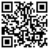 人人网v1.2.0