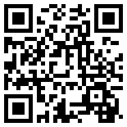 Slowchatv3.6.0