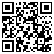 成人游戏下载网站
