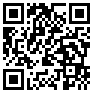 android下载软件