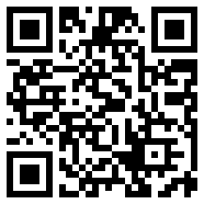 公交车模拟器2.1.6版本