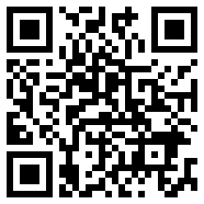 hzgecc画质阁app官方最新版