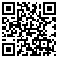 下载竞彩足球彩票app