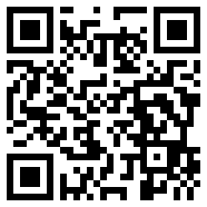 校花养成计划v1.0.0.5
