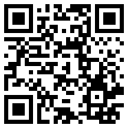 香蕉app