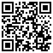 射击保卫世界
