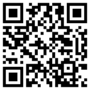 cmedia骅讯cmi8738声卡驱动