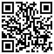 袖珍采矿机V1.0.0
