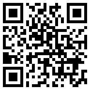 核工业党校app安卓版2025下载v11.8.3
