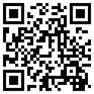 是特工就上一百层手游下载v1.9.20