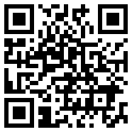 乐番视界V1.1.0