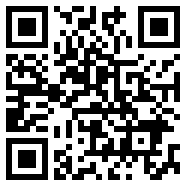 充电乐v1.5.8