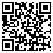 疯狂健身猫app2022新版本下载