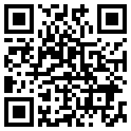 火柴间谍英雄v1.1