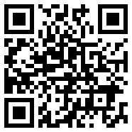 狗狗画线救援手游V1.0.0