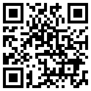 爱上学日语app