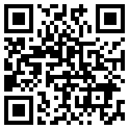 汽车运输船模拟器