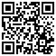 xzpv.app