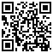 动物超级小队v1.3.0.1