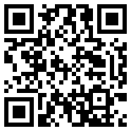 wearfitpro智能手表app安卓最新版
